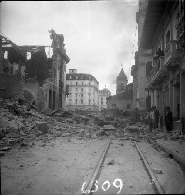 Descripción de la imagen